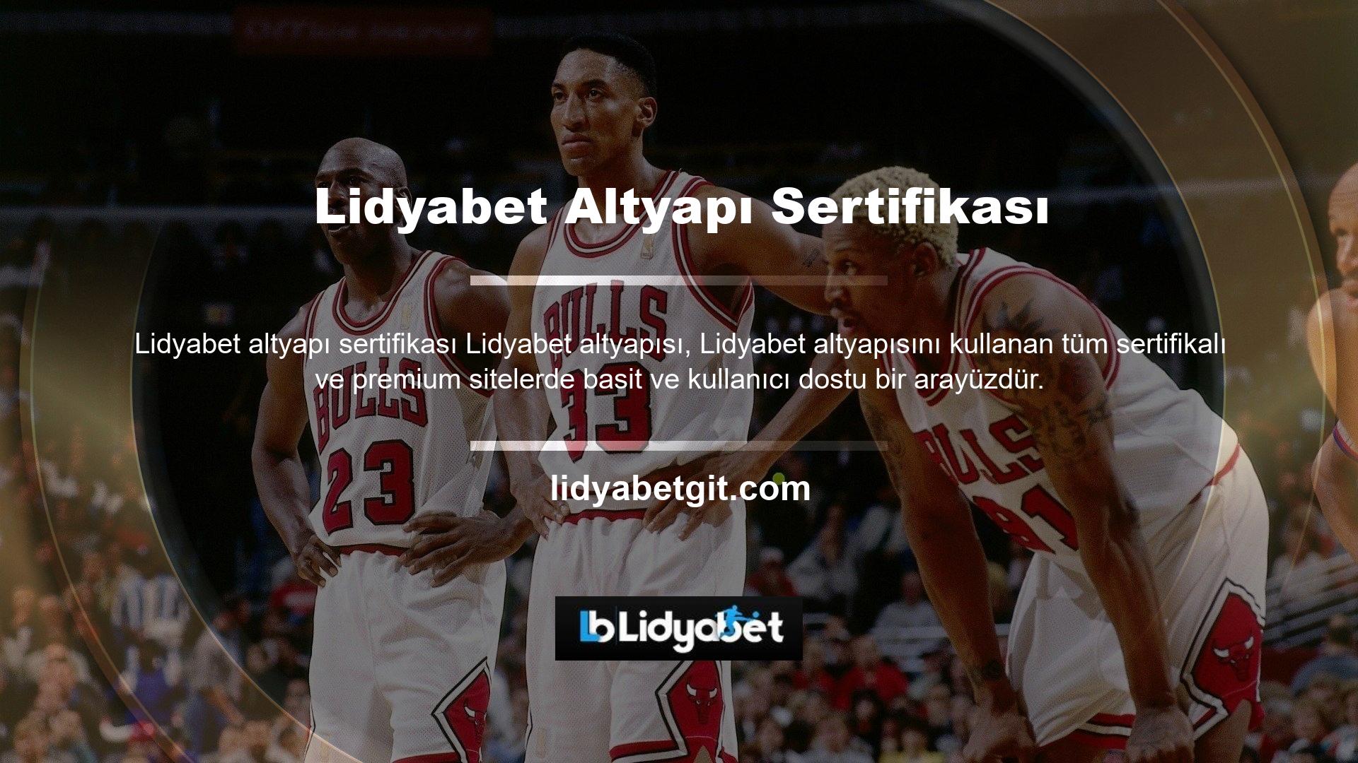 Altyapı şirketleri bundan memnun değildir ve ekstra bakıma ihtiyaç duyan şeyler için 7-24 zamanını kontrol ederler