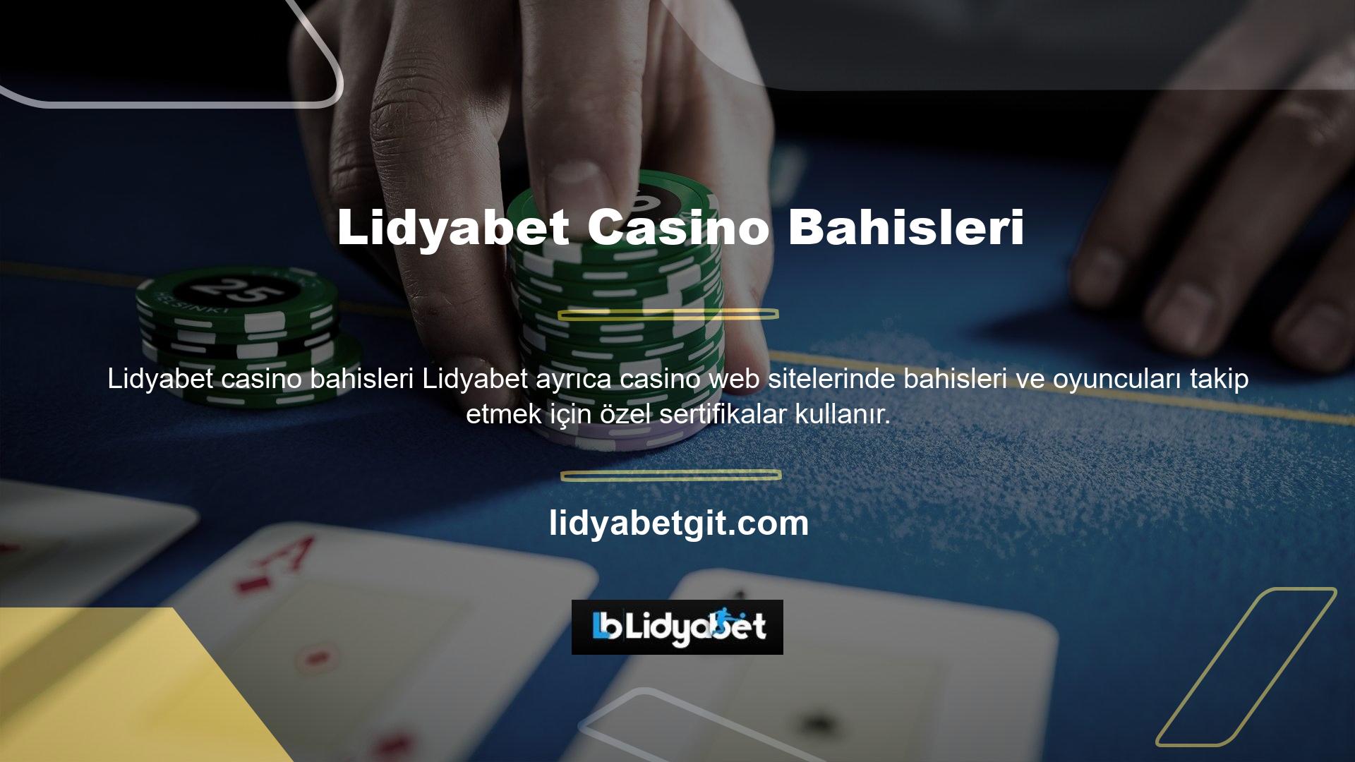 Lidyabet ehliyetiniz var mı? Kesinlikle! Sahip olabileceğiniz herhangi bir soru veya endişe için size yardımcı olmak için buradayız