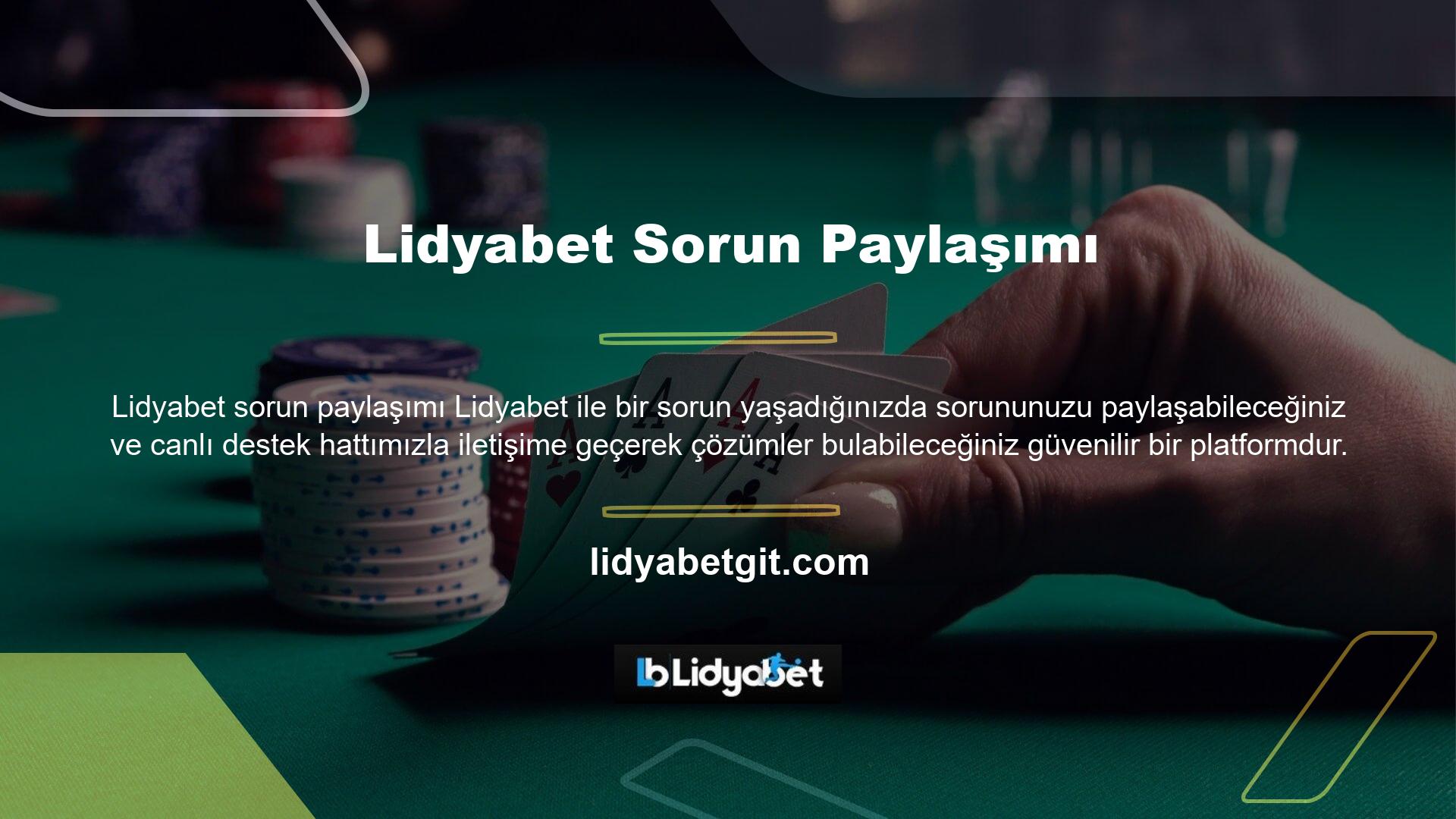 En iyi bahis ve casino siteleri, ziyaretçilerimiz için en önemli, güvenilir ve en yüksek golcüleri derecelendiriyor
