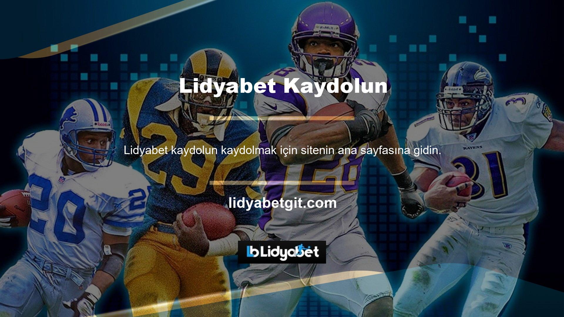 Yeşil Oturum Aç sekmesine tıklayın